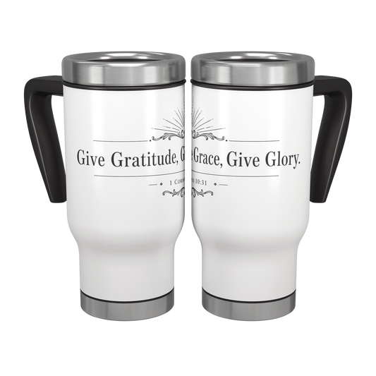 Give_Gratitude_Give_Grace_Give_Glory_1_2_Set_Mockup.png_16057958