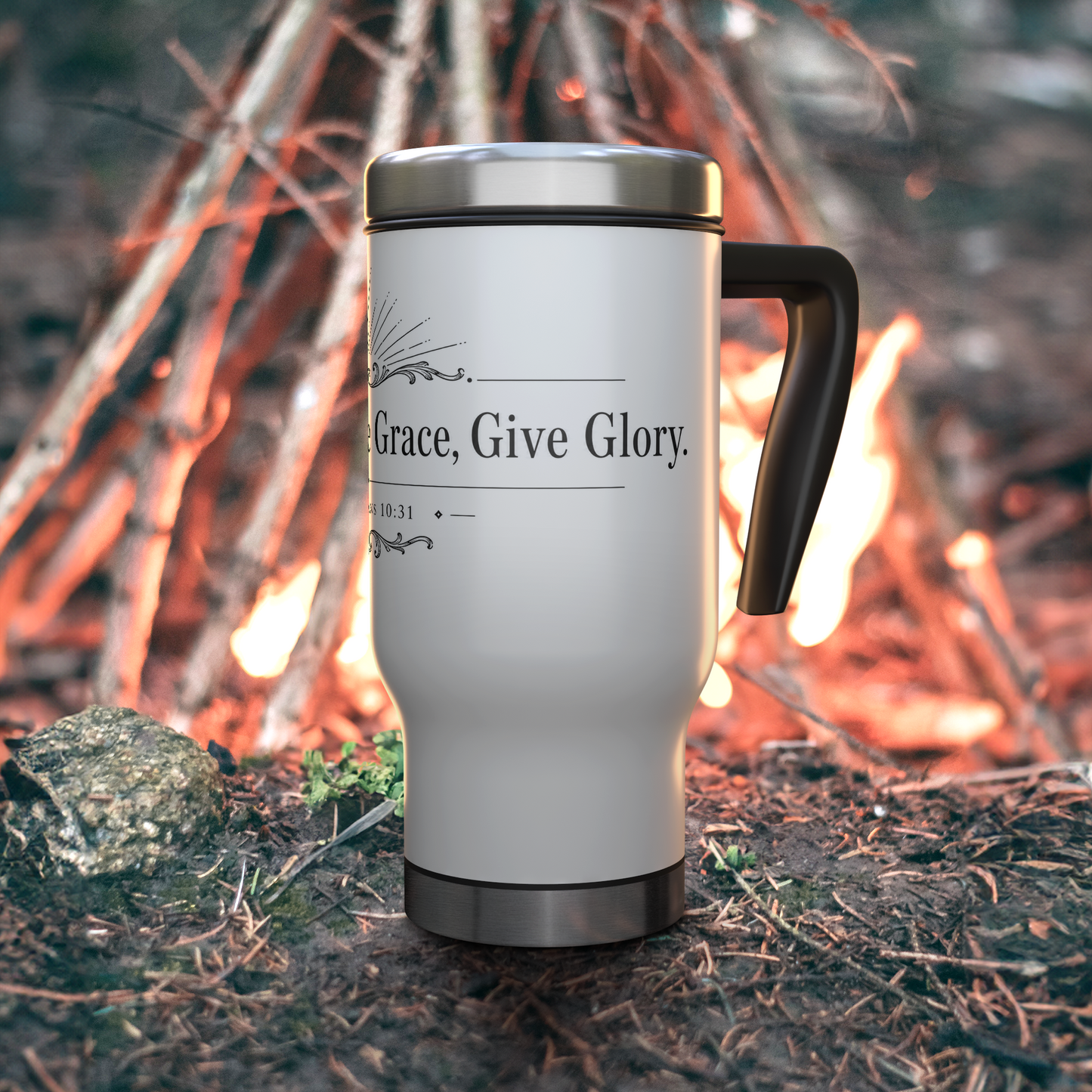 Give_Gratitude_Give_Grace_Give_Glory_1_Camp_Fire_Mockup.png_16057964