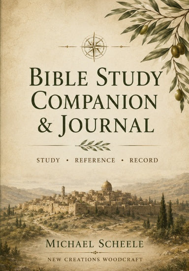 Book Cover Variant Thumbnail