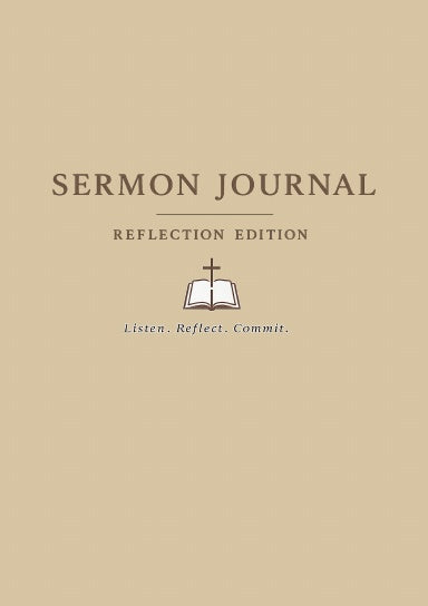 Book Cover Variant Thumbnail