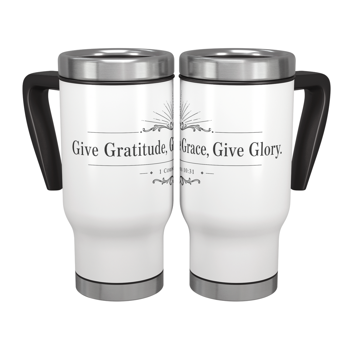 Give_Gratitude_Give_Grace_Give_Glory_1_2_Set_Mockup.png_16057958