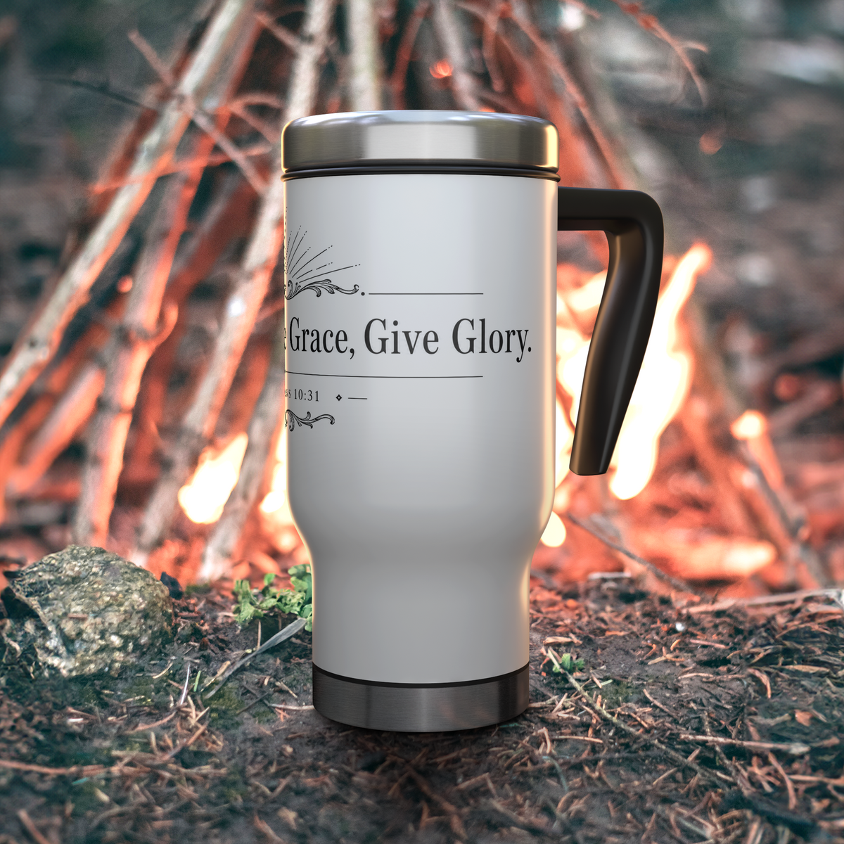 Give_Gratitude_Give_Grace_Give_Glory_1_Camp_Fire_Mockup.png_16057964