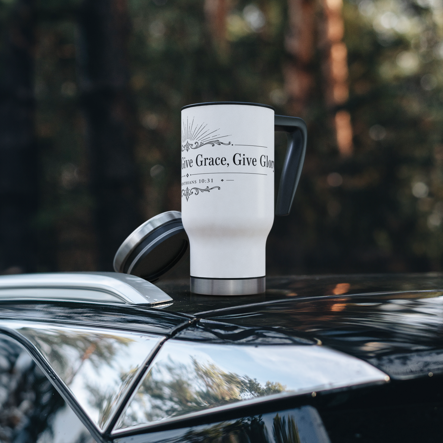 Give_Gratitude_Give_Grace_Give_Glory_1_Car_Roof_Mockup.png_16057963