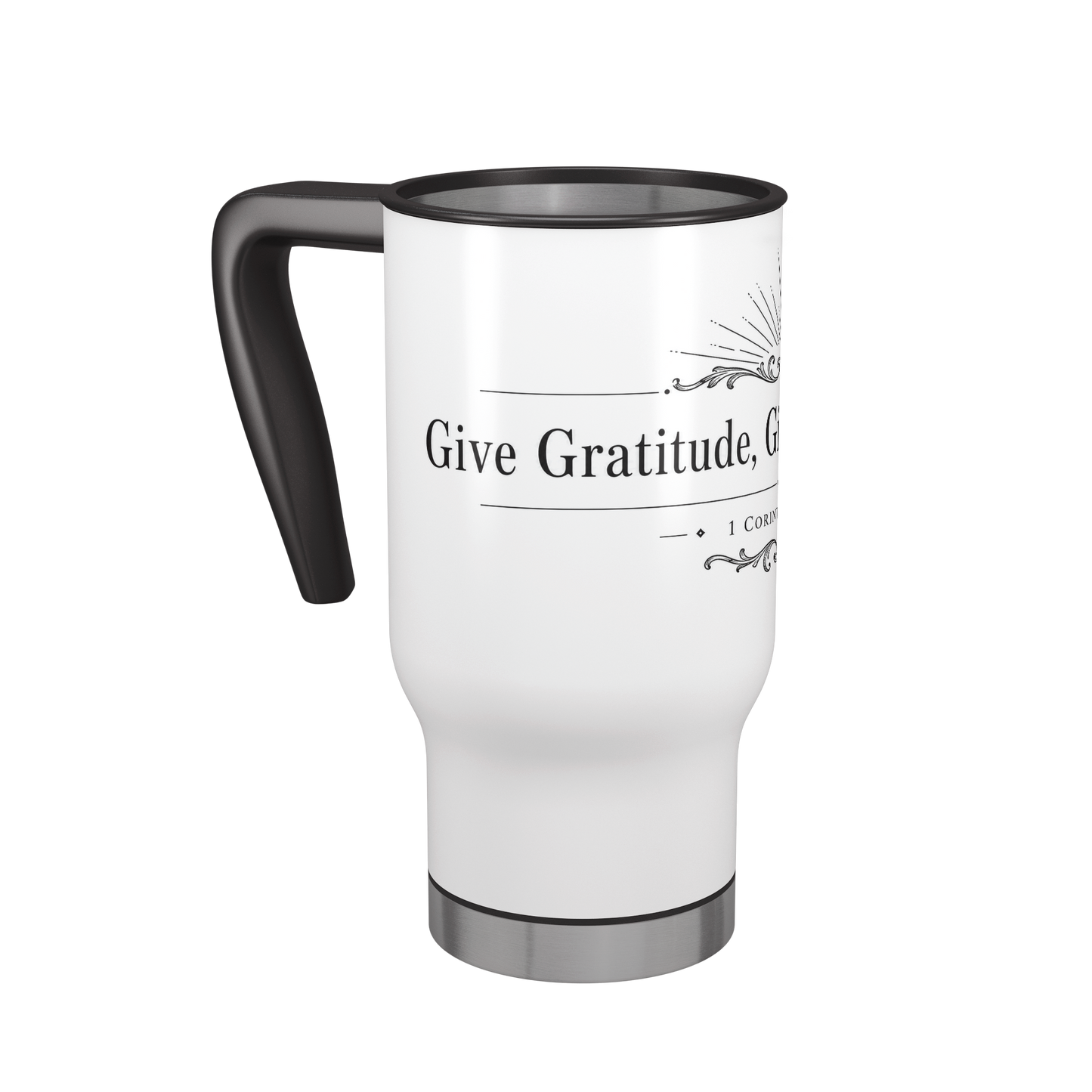 Give_Gratitude_Give_Grace_Give_Glory_1_LH_Transparent_Mockup.png_16057960