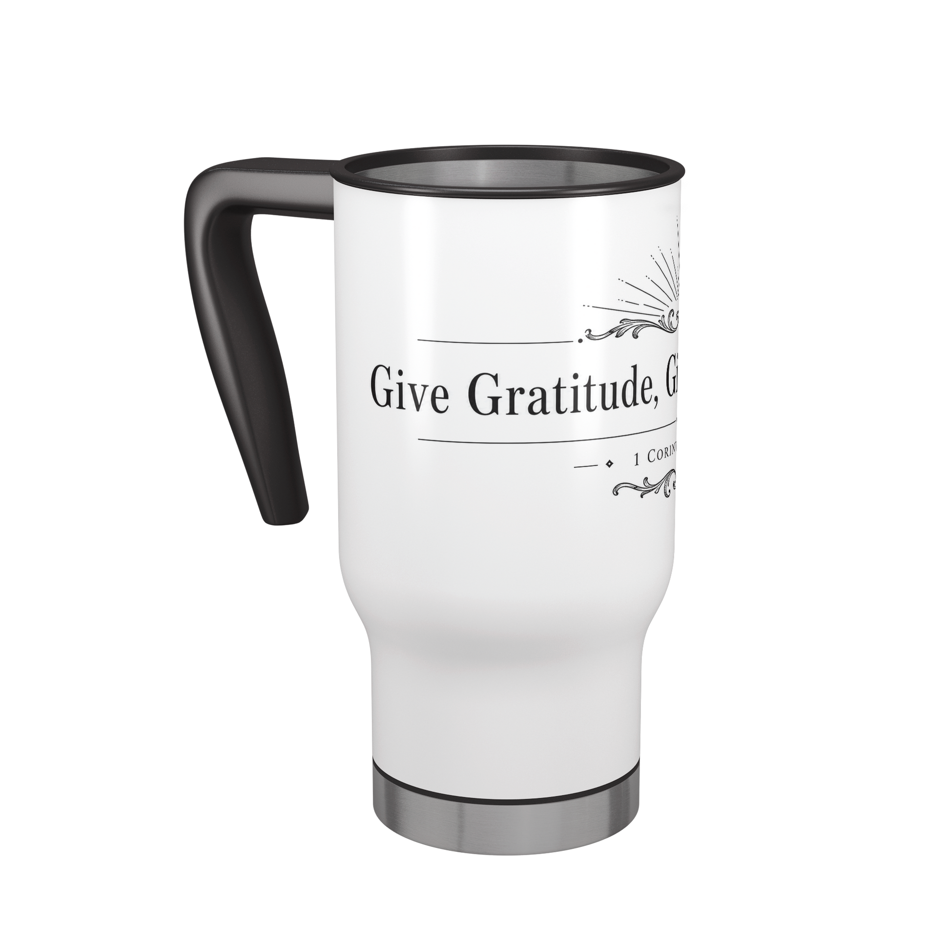 Give_Gratitude_Give_Grace_Give_Glory_1_LH_Transparent_Mockup.png_16057960