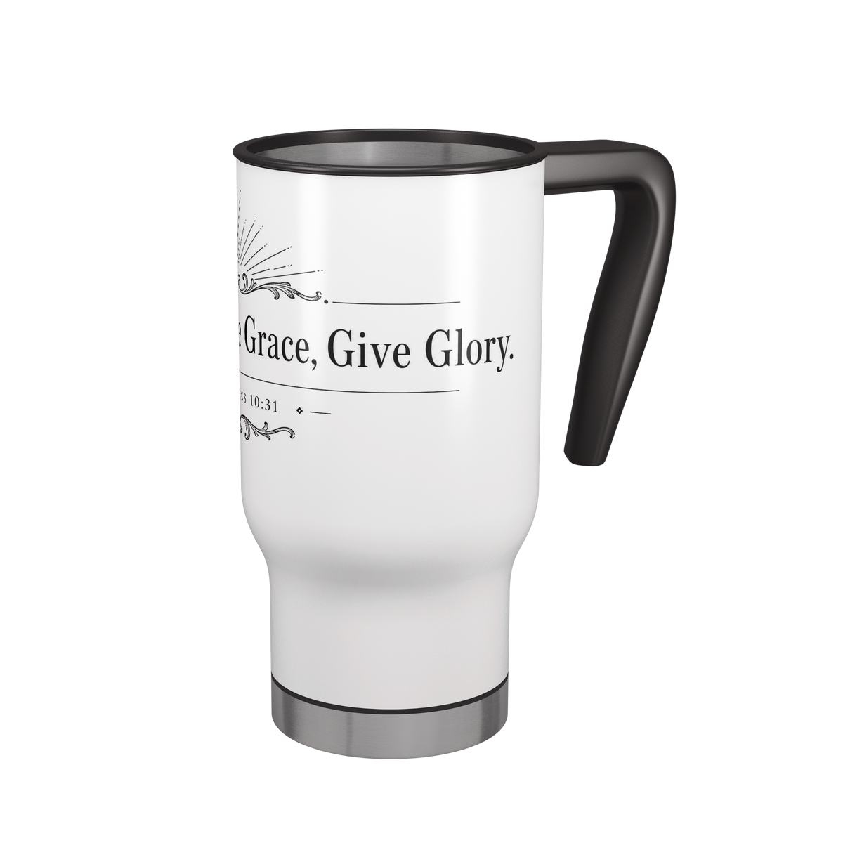 Give_Gratitude_Give_Grace_Give_Glory_1_RH_Transparent_Mockup.png_16057959
