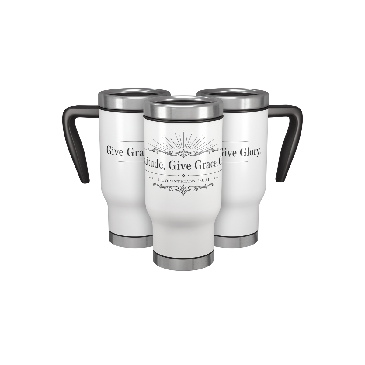 Give_Gratitude_Give_Grace_Give_Glory_1_Set_3_Mockup.png_16057957