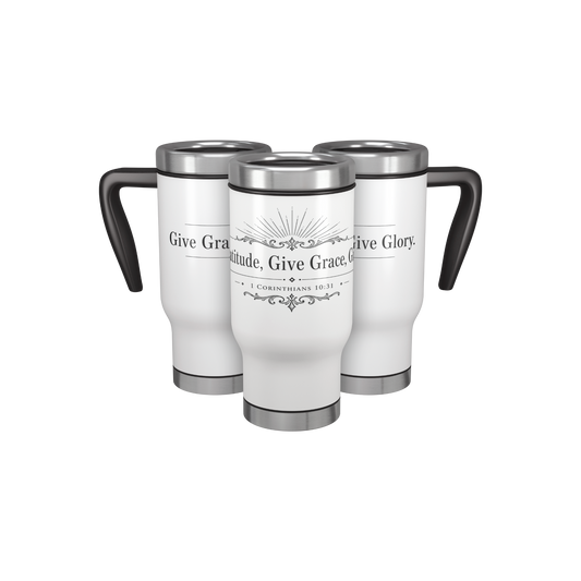 Give_Gratitude_Give_Grace_Give_Glory_1_Set_3_Mockup.png_16057957