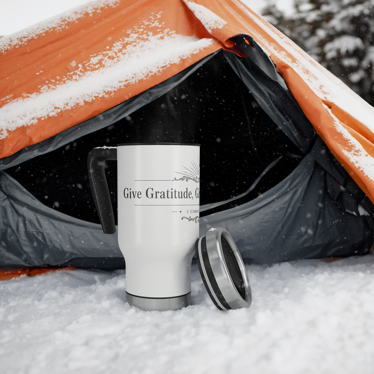 Give_Gratitude_Give_Grace_Give_Glory_1_Tent_Snow_Mockup.png_16057961