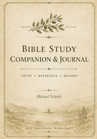 Book Cover Variant Thumbnail