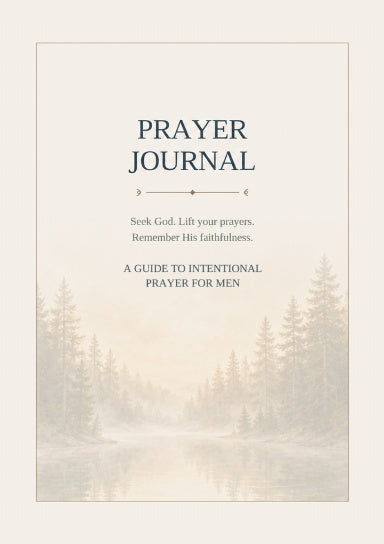 Book Cover Variant Thumbnail